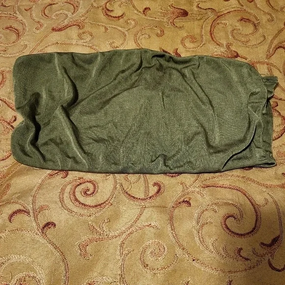 KTOO Women's 3 Piece Suit Set (Size L) - Picture 5 of 10